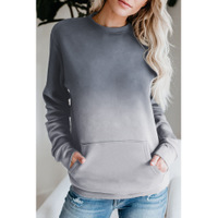 uploads/erp/collection/images/Women Clothing/sexyshiying/XU0351709/img_b/img_b_XU0351709_4_0RwU5pELymvQ3CKY_Yw95Y13yVp6xH-S